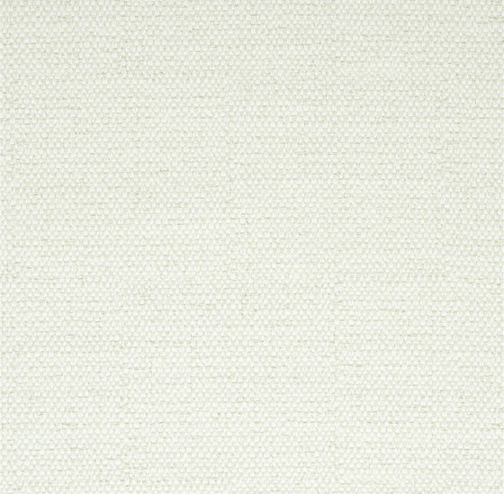 Sloane Fabrics | Sloane - Parchment | Tissus de décoration | Designers Guild