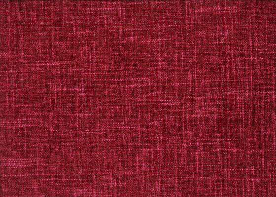Ishida Fabrics | Kazumi - Cranberry | Tessuti decorative | Designers Guild