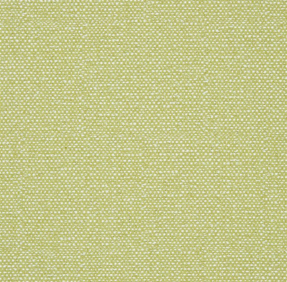 Sloane Fabrics | Sloane - Pale Moss | Tissus de décoration | Designers Guild