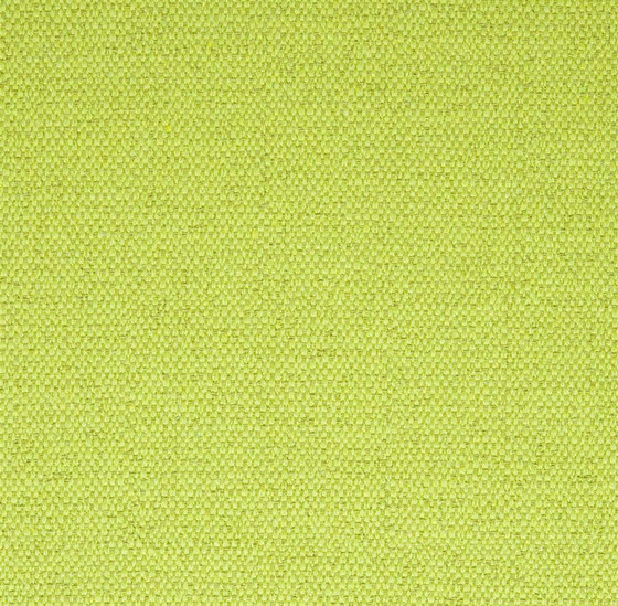 Sloane Fabrics | Sloane - Chartreuse | Dekorstoffe | Designers Guild