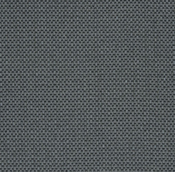 Sloane Fabrics | Eton - Graphite | Tissus de décoration | Designers Guild