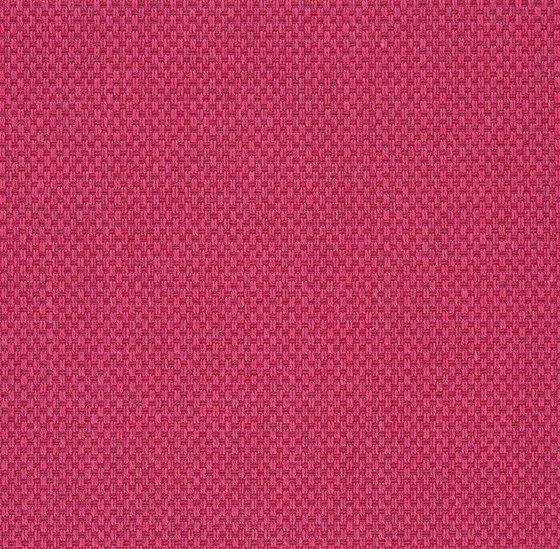 Sloane Fabrics | Eton - Raspberry | Dekorstoffe | Designers Guild