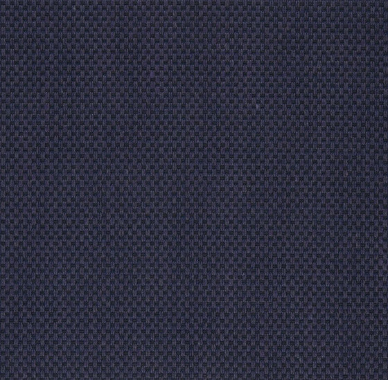 Sloane Fabrics | Eton - Aubergine | Tissus de décoration | Designers Guild