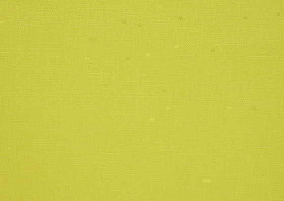Manzoni Fabrics | Manzoni - Chartreuse | Tissus de décoration | Designers Guild