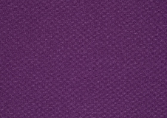 Manzoni Fabrics | Manzoni - Violet | Tissus de décoration | Designers Guild