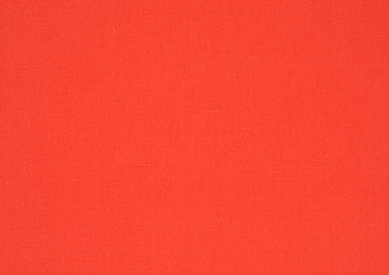 Manzoni Fabrics | Manzoni - Scarlet | Tessuti decorative | Designers Guild