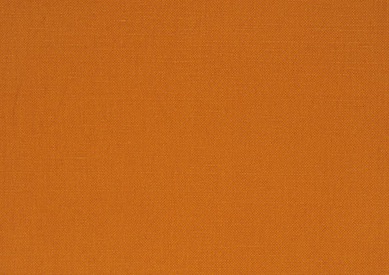 Manzoni Fabrics | Manzoni - Cinnamon | Tissus de décoration | Designers Guild
