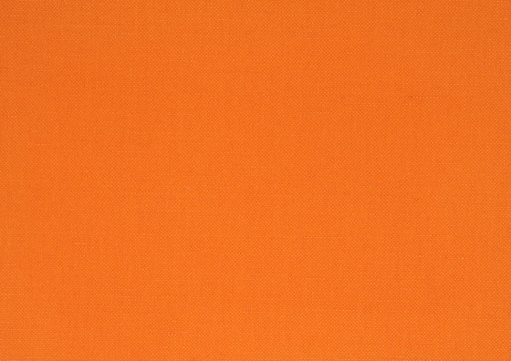 Manzoni Fabrics | Manzoni - Saffron | Drapery fabrics | Designers Guild