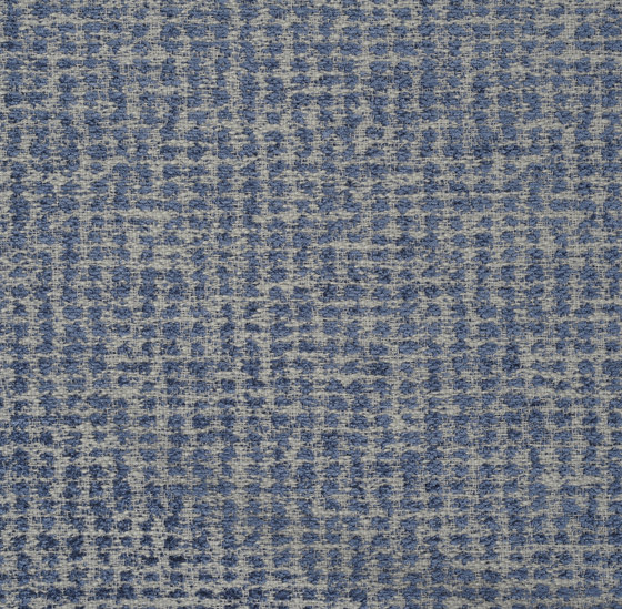 Mavone Fabrics | Mavone - Water Blue | Tessuti decorative | Designers Guild