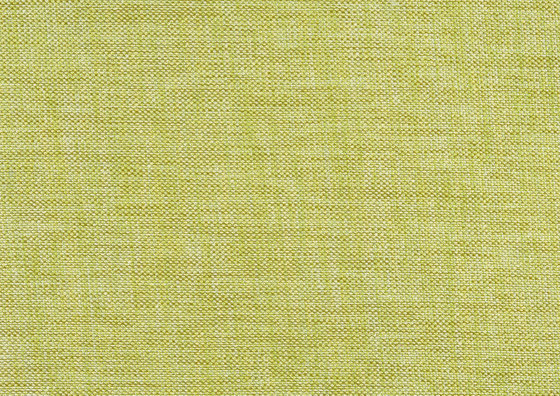 Shima Fabrics | Shima - Citron | Tessuti decorative | Designers Guild