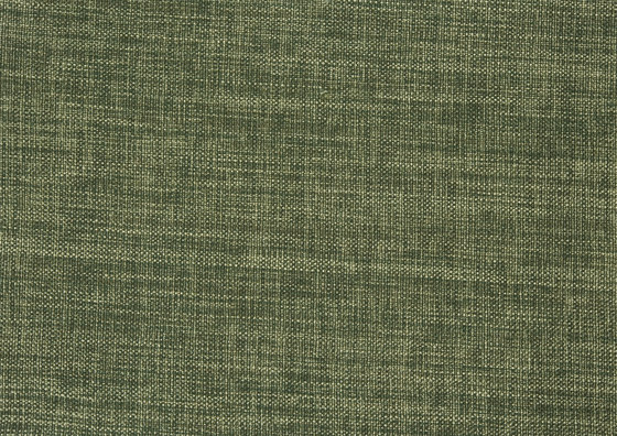 Shima Fabrics | Shima - Moss | Tessuti decorative | Designers Guild