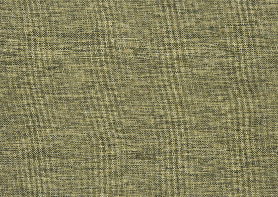 Shima Fabrics | Shima - Seagrass | Tejidos decorativos | Designers Guild