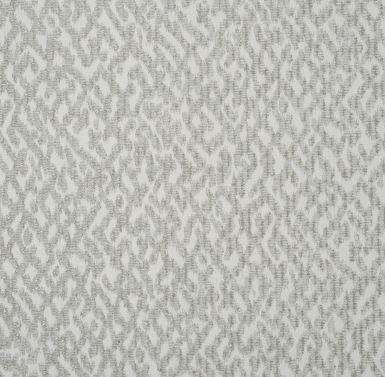 Mavone Fabrics | Versa - Marble | Tessuti decorative | Designers Guild