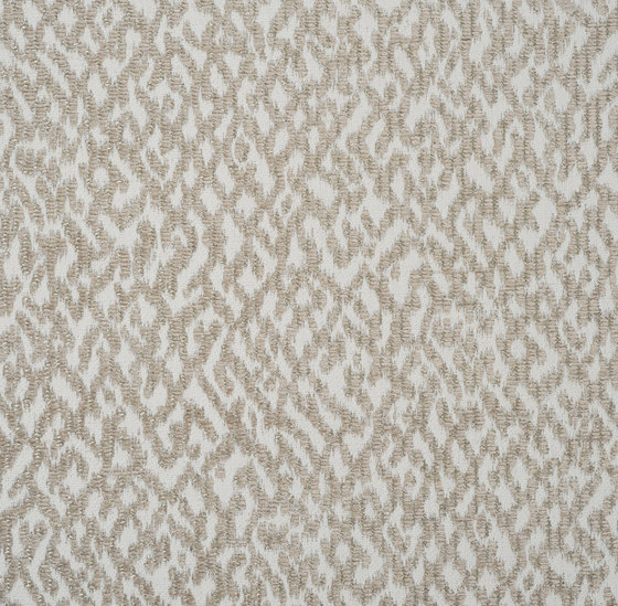 Mavone Fabrics | Versa - Linen | Tessuti decorative | Designers Guild