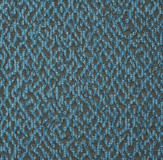 Mavone Fabrics | Versa - Turquoise | Drapery fabrics | Designers Guild