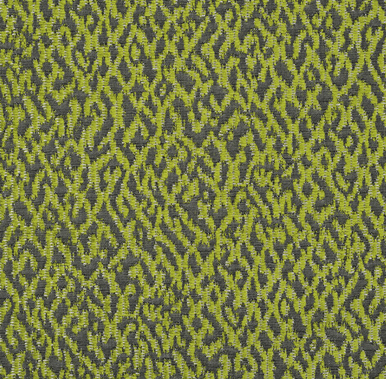 Mavone Fabrics | Versa - Moss | Tessuti decorative | Designers Guild