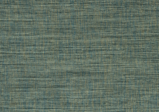 Shima Fabrics | Shima - Lagoon | Tessuti decorative | Designers Guild