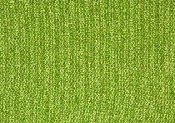 Shima Fabrics | Shima - Grass | Tissus de décoration | Designers Guild