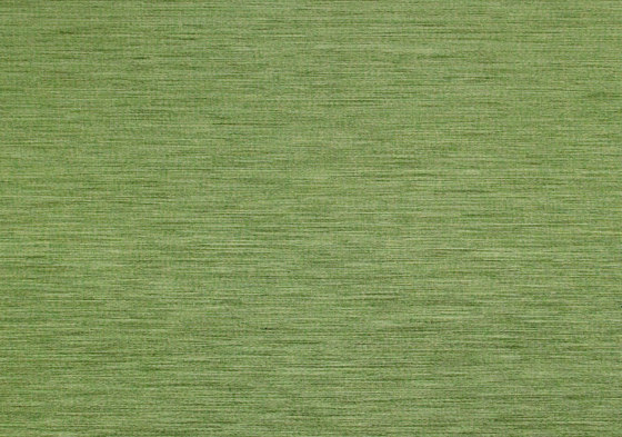 Shima Fabrics | Shima - 1393/30 | Tejidos decorativos | Designers Guild
