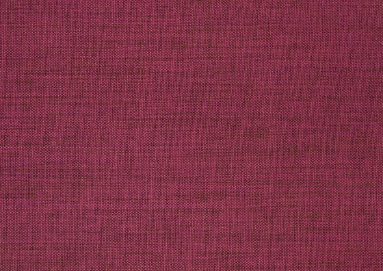Shima Fabrics | Shima - Cranberry | Drapery fabrics | Designers Guild