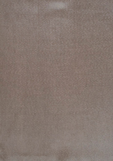 Satinato II Fabrics | Satinato - 1505/02 | Tissus de décoration | Designers Guild