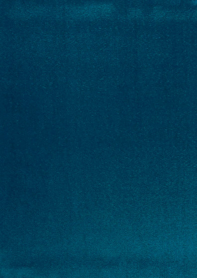 Satinato II Fabrics | Satinato - 1505/18 | Drapery fabrics | Designers Guild