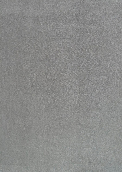 Satinato II Fabrics | Satinato - 1505/31 | Dekorstoffe | Designers Guild