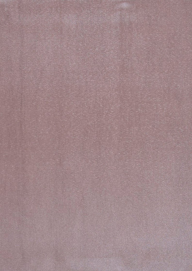 Satinato II Fabrics | Satinato - 1505/33 | Tissus de décoration | Designers Guild