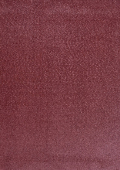 Satinato II Fabrics | Satinato - 1505/34 | Tissus de décoration | Designers Guild