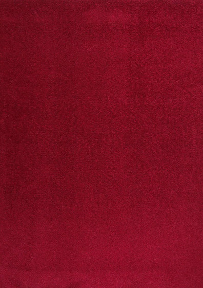 Satinato II Fabrics | Satinato - 1505/35 | Dekorstoffe | Designers Guild