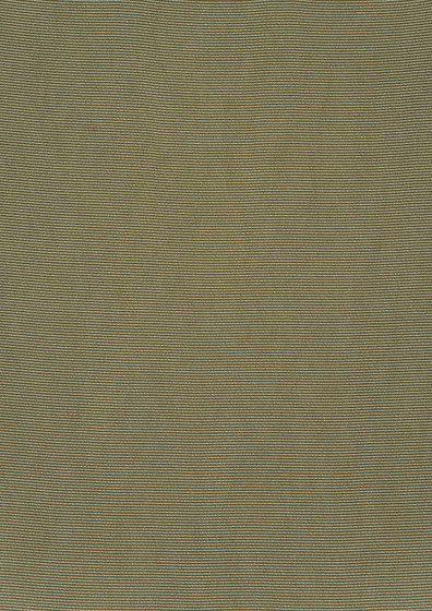 Satinato II Fabrics | Satinato - 1555/01 | Tissus de décoration | Designers Guild