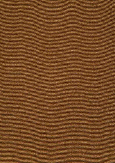 Satinato II Fabrics | Satinato - 1555/03 | Tissus de décoration | Designers Guild
