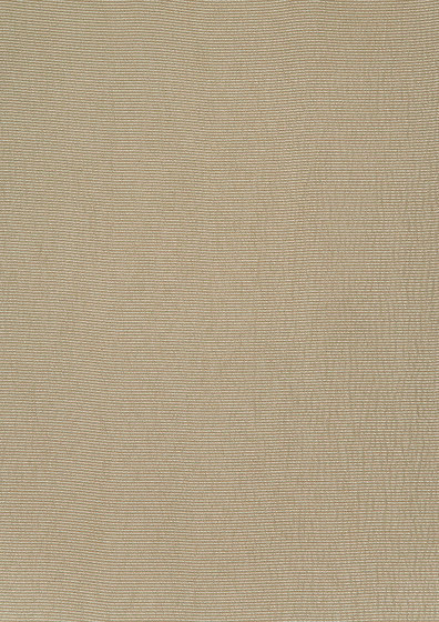 Satinato II Fabrics | Satinato - 1555/07 | Tissus de décoration | Designers Guild