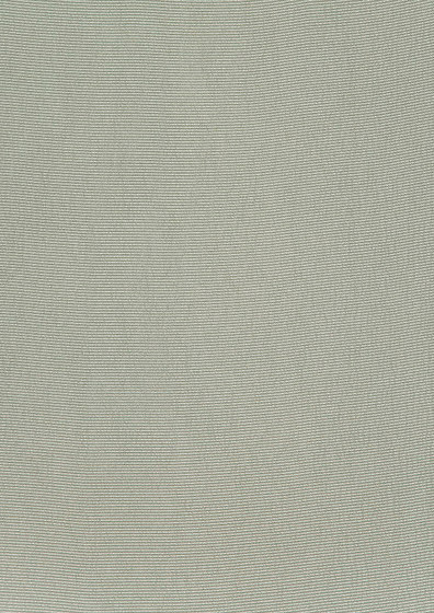 Satinato II Fabrics | Satinato - 1555/08 | Dekorstoffe | Designers Guild