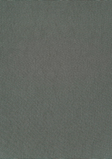 Satinato II Fabrics | Satinato - 1555/09 | Drapery fabrics | Designers Guild