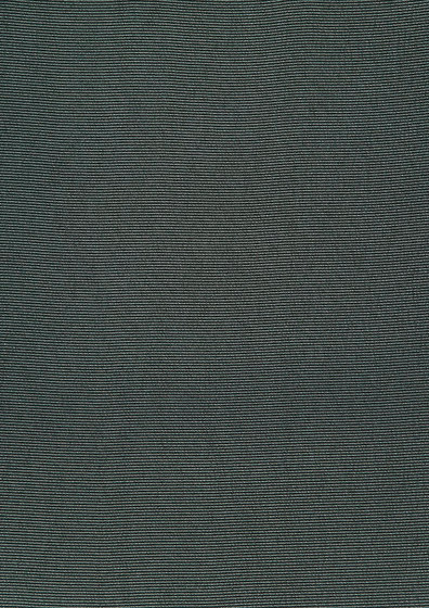 Satinato II Fabrics | Satinato - 1555/10 | Drapery fabrics | Designers Guild
