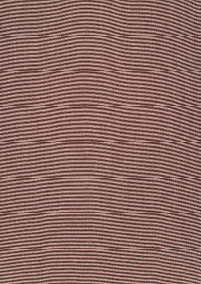Satinato II Fabrics | Satinato - 1555/11 | Tissus de décoration | Designers Guild