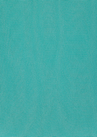 Satinato II Fabrics | Satinato - 1555/13 | Drapery fabrics | Designers Guild