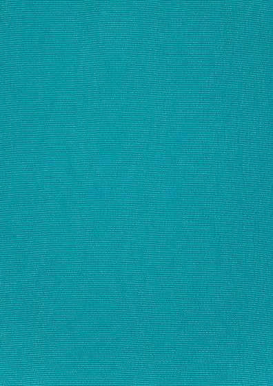 Satinato II Fabrics | Satinato - 1555/14 | Drapery fabrics | Designers Guild