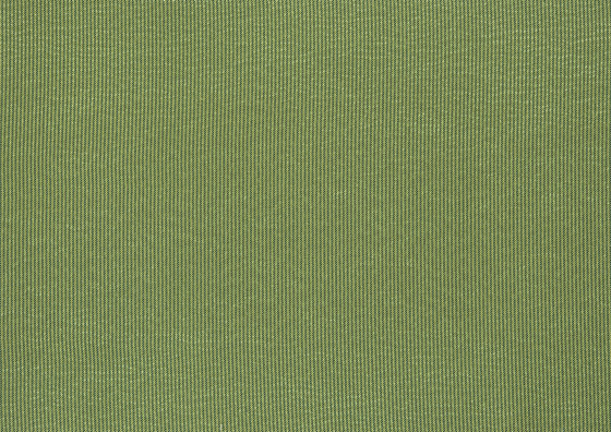 Satinato II Fabrics | Satinato - 1555/16 | Drapery fabrics | Designers Guild