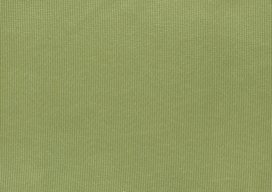Satinato II Fabrics | Satinato - 1555/17 | Drapery fabrics | Designers Guild