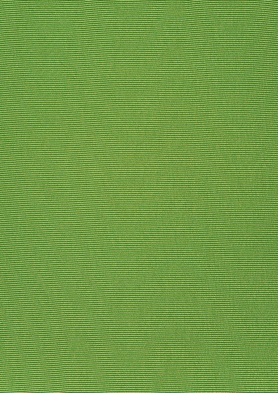 Satinato II Fabrics | Satinato - 1555/18 | Drapery fabrics | Designers Guild