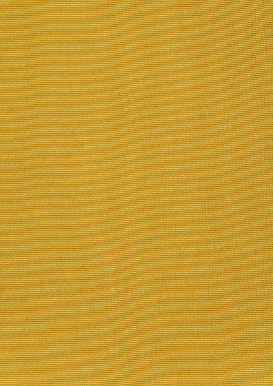 Satinato II Fabrics | Satinato - 1555/19 | Dekorstoffe | Designers Guild