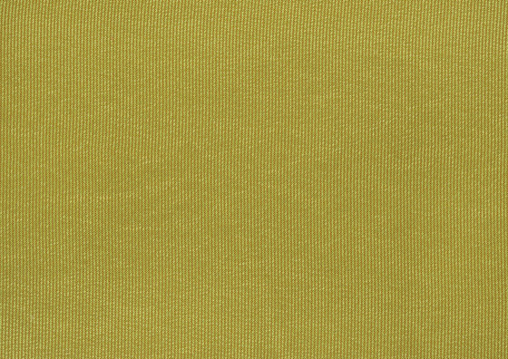 Satinato II Fabrics | Satinato - 1555/20 | Tessuti decorative | Designers Guild