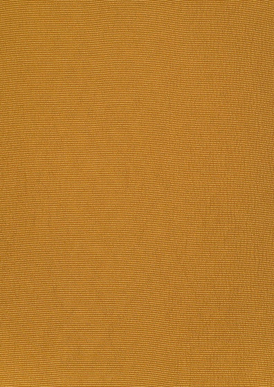 Satinato II Fabrics | Satinato - 1555/22 | Drapery fabrics | Designers Guild