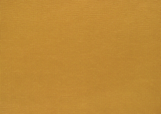Satinato II Fabrics | Satinato - 1555/23 | Drapery fabrics | Designers Guild