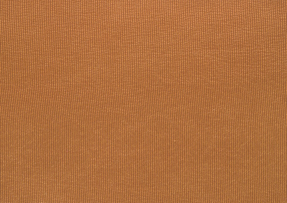 Satinato II Fabrics | Satinato - 1555/25 | Tessuti decorative | Designers Guild