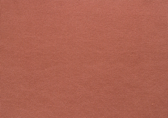 Satinato II Fabrics | Satinato - 1555/26 | Dekorstoffe | Designers Guild