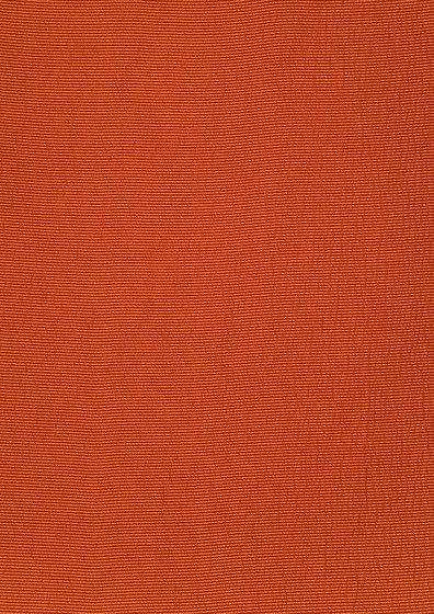 Satinato II Fabrics | Satinato - 1555/27 | Tessuti decorative | Designers Guild