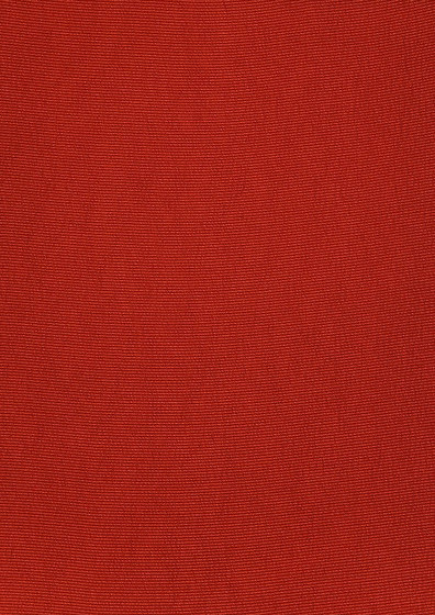 Satinato II Fabrics | Satinato - 1555/28 | Tissus de décoration | Designers Guild